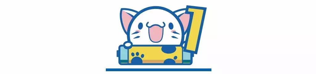 关联词造句小学必考,常用关联词语造句大全短句