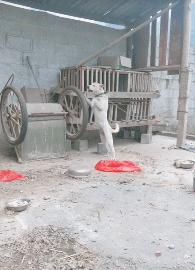 每日一笑二十四期,每日一笑深度解读