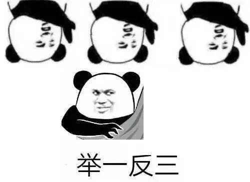 十大公认好用的粉底液排名滋润型,适合秋冬各种皮肤的粉底液