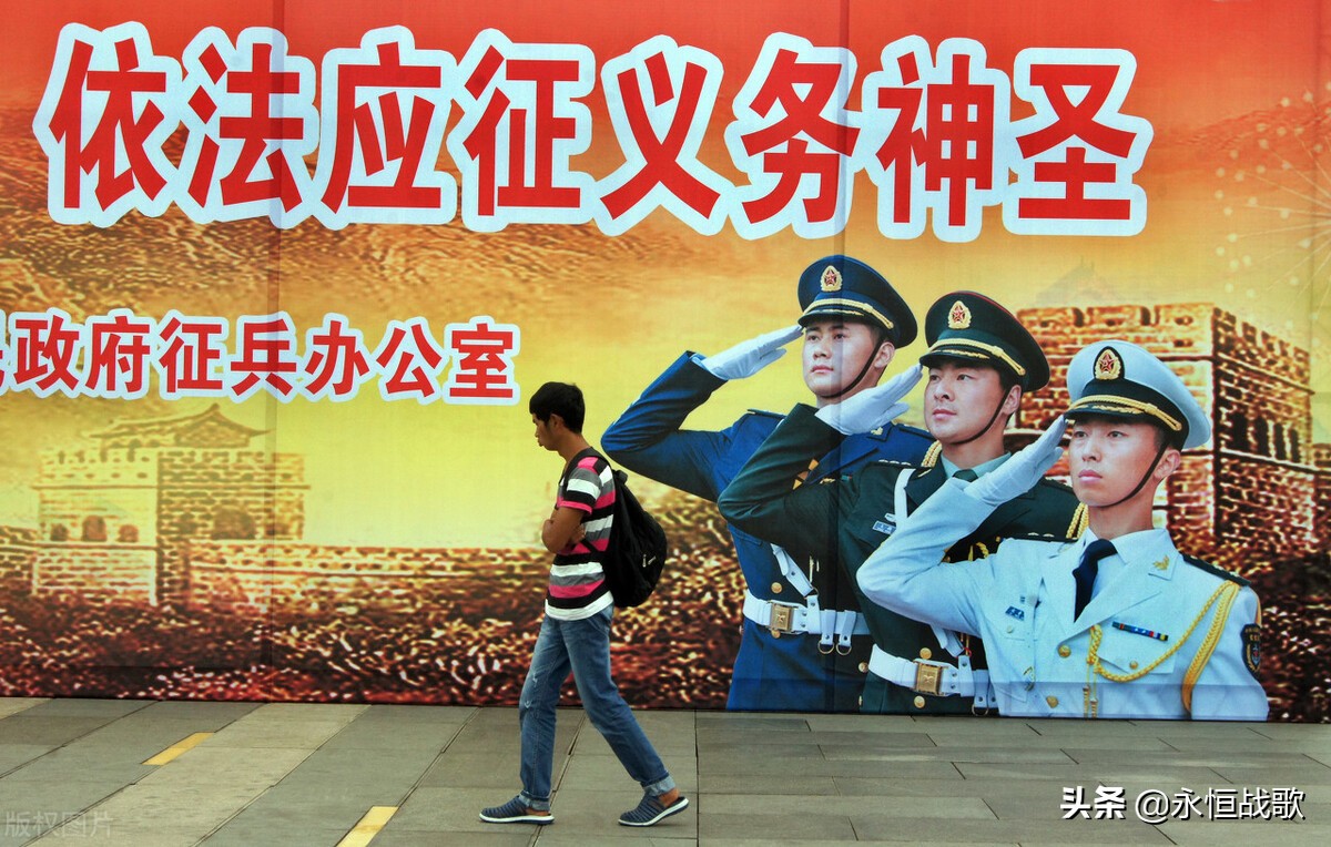 孩子当兵去了家长需要做些什么,小孩在部队当兵春节家长该怎么说