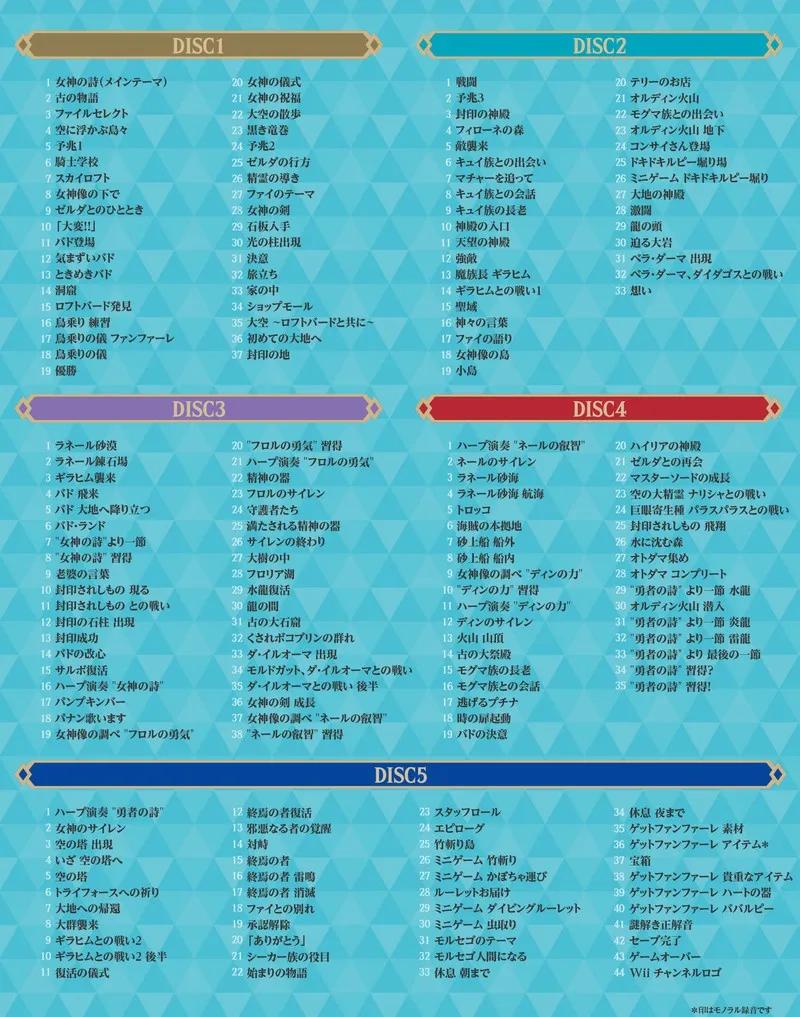 港服新折扣,港服开启最新折扣