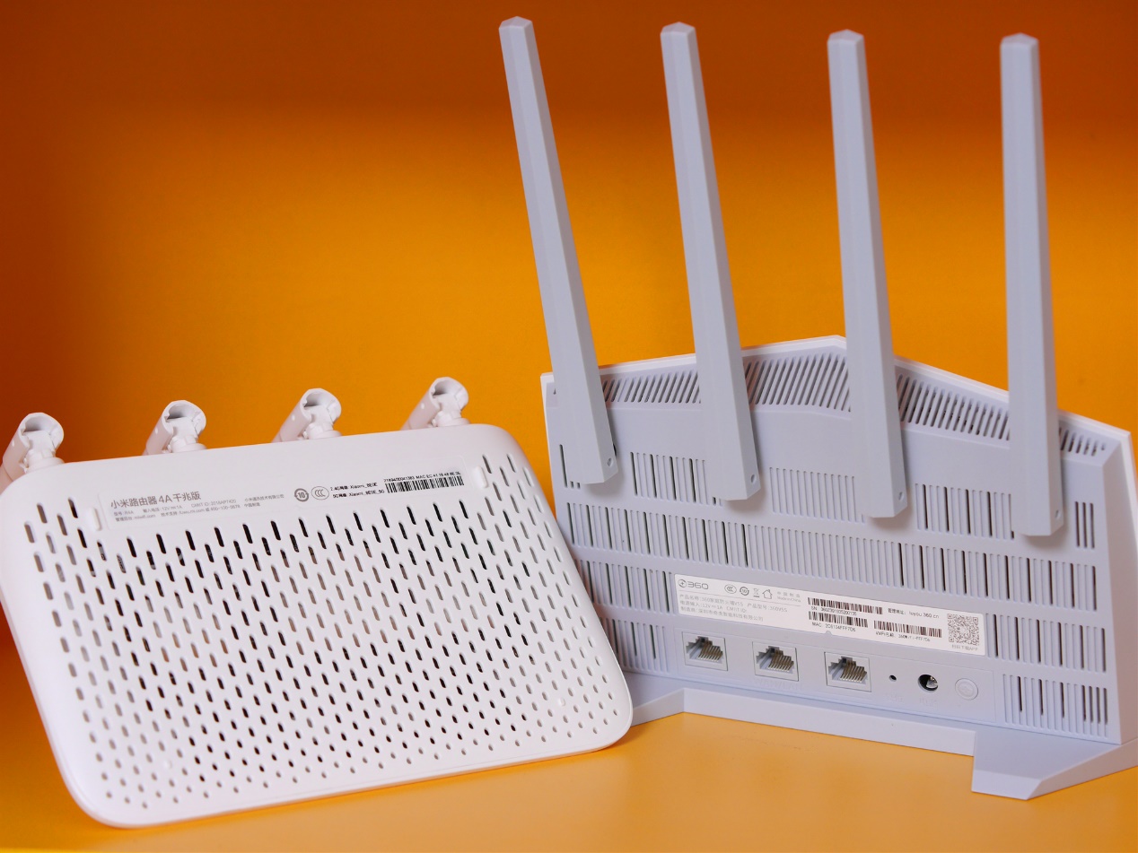 360家庭防火墙路由器t5gs怎么样,360家庭防火墙路由器t5g安盾系列