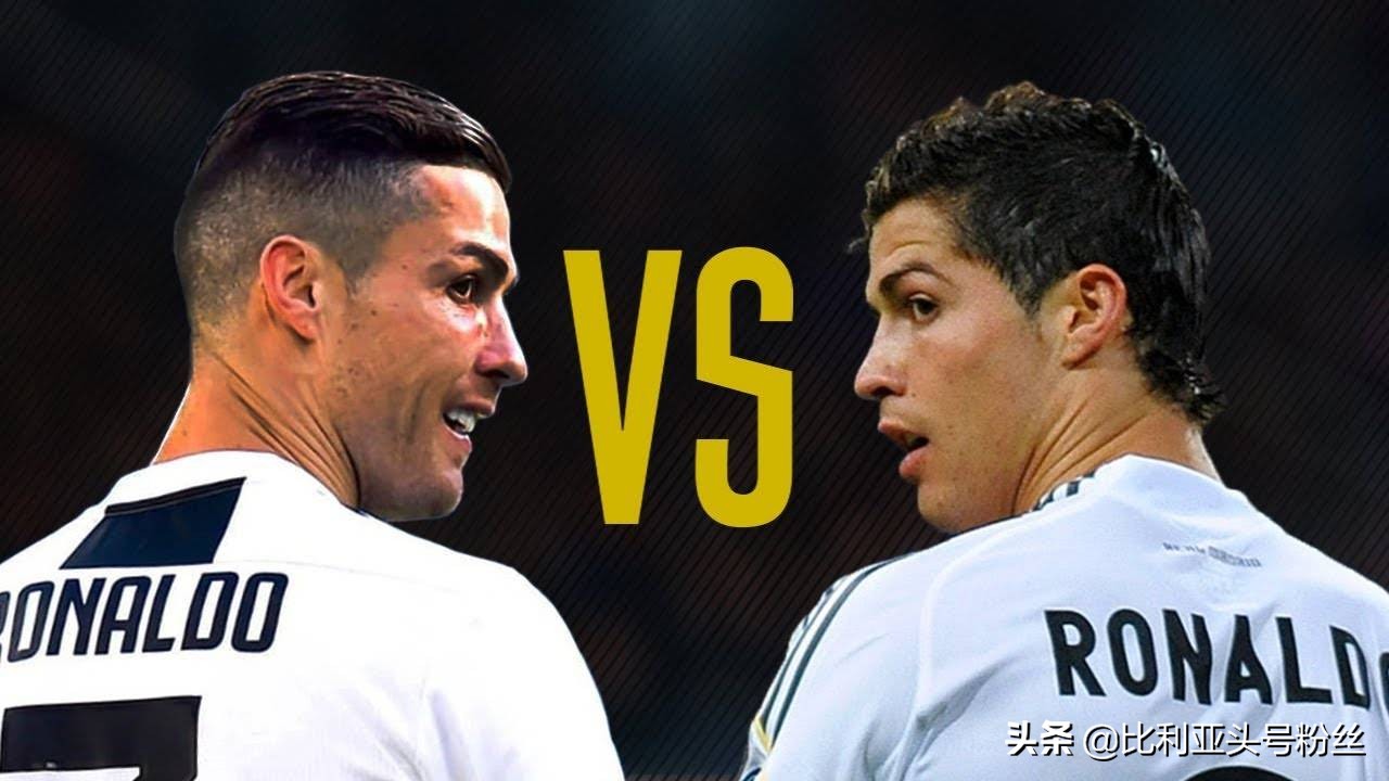 让梅罗闻之色变，“西班牙税务局”到底是怎样的存在？