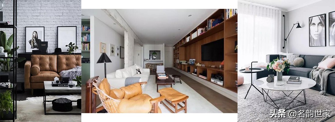 名韵世家怎么样,名韵世家家居