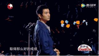 陈晓高湛长广王是哪部剧,陈晓娶了心中白月光