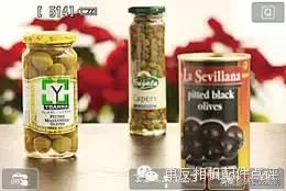 佳能相机镜头基础知识,佳能相机镜头基础知识介绍