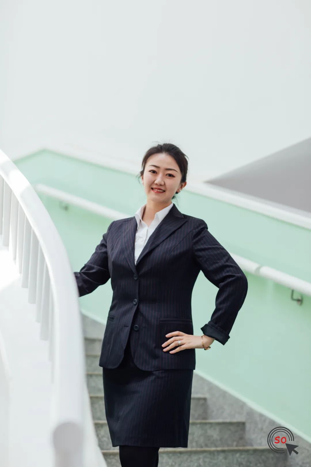 娉板畨闀垮煄涓鍚嶅笀,闀垮煄涓鏂板煄鏍″尯鏁欏笀