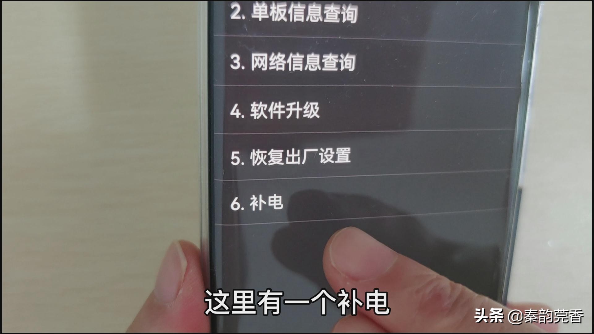 华为mate40rs耗电快怎么解决,华为mate50pro耗电快怎么解决