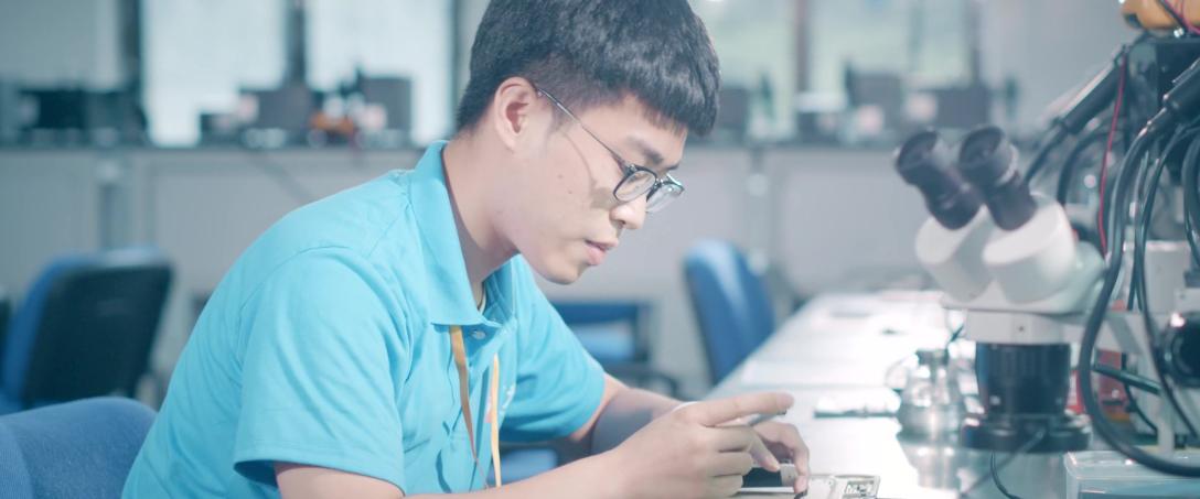 指南舟手机维修培训,指南舟手机维修培训中心团购