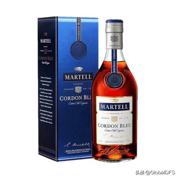 日上免税店总有优惠券吗,日上免税店打折时间