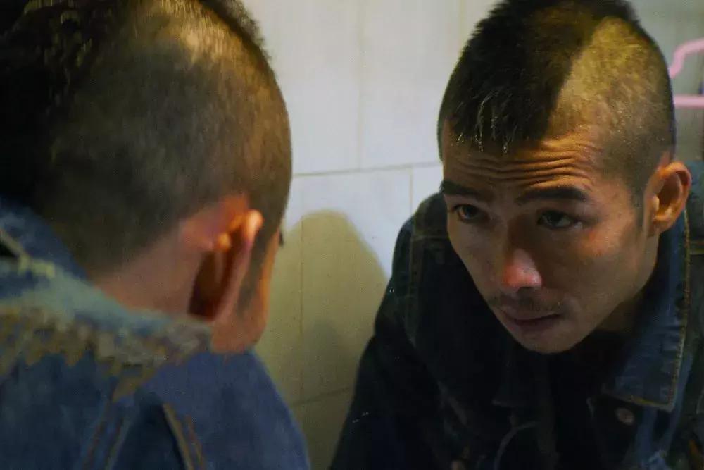 主演阵容简直炸裂,主演阵容超良心