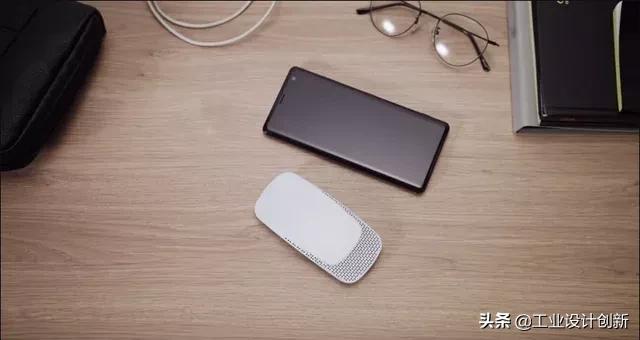 索尼手机有哪个黑科技,索尼2020新品重磅黑科技登场