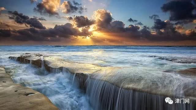 摄影器材数码单反相机,摄影器材微单