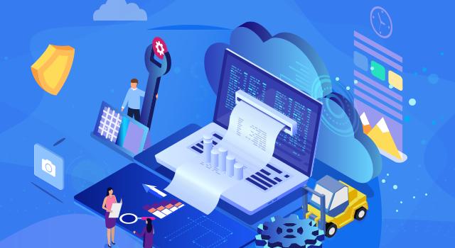 一品威客平台发展,一品威客网服务商