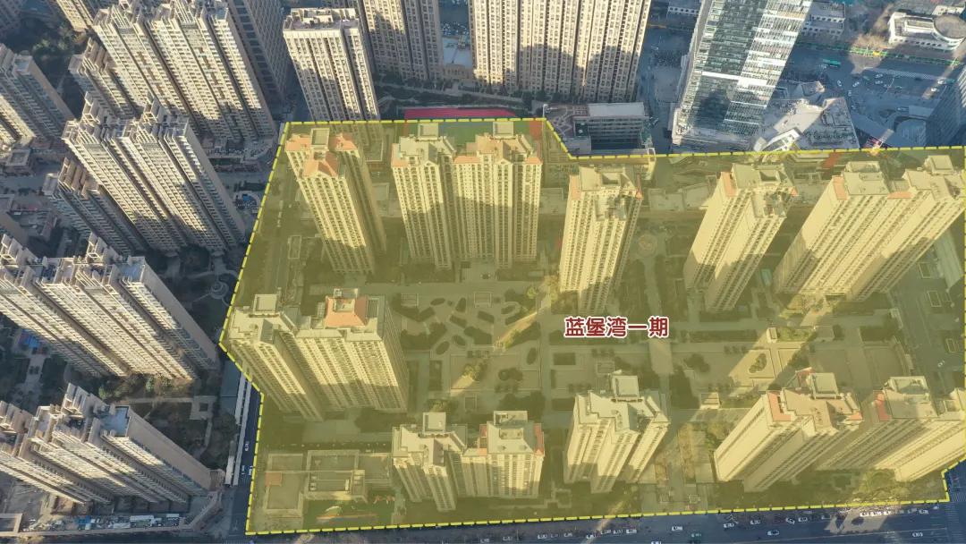 金水区正弘蓝堡湾最低房子多少钱,金水区正弘蓝堡湾突然停暖气