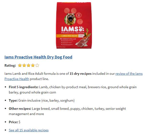 dfa狗粮排行榜,dfa猫粮推荐