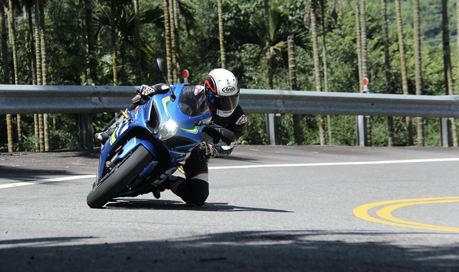 2017骞撮搩鏈╣sx-r750,2017閾冩湪gsx-s1000
