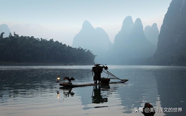 苏轼充满诗意的三重境界,苏轼最具哲理的一句诗