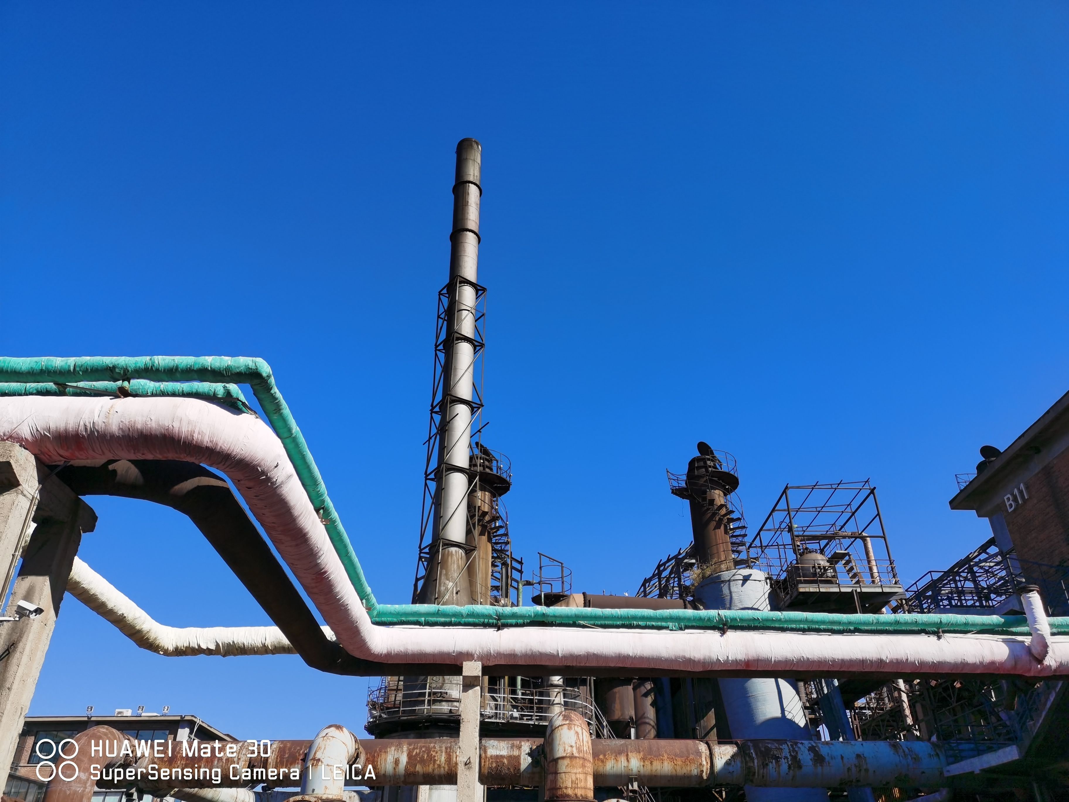 华为mate30测评苹果11,华为mate30发布麒麟990加持