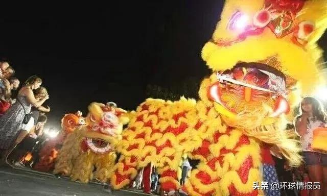 圣诞岛华人历史,澳大利亚圣诞岛华人