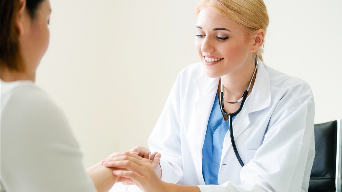 他莫昔芬乳腺癌内分泌治疗,绝经后乳腺癌患者可以吃他莫昔芬