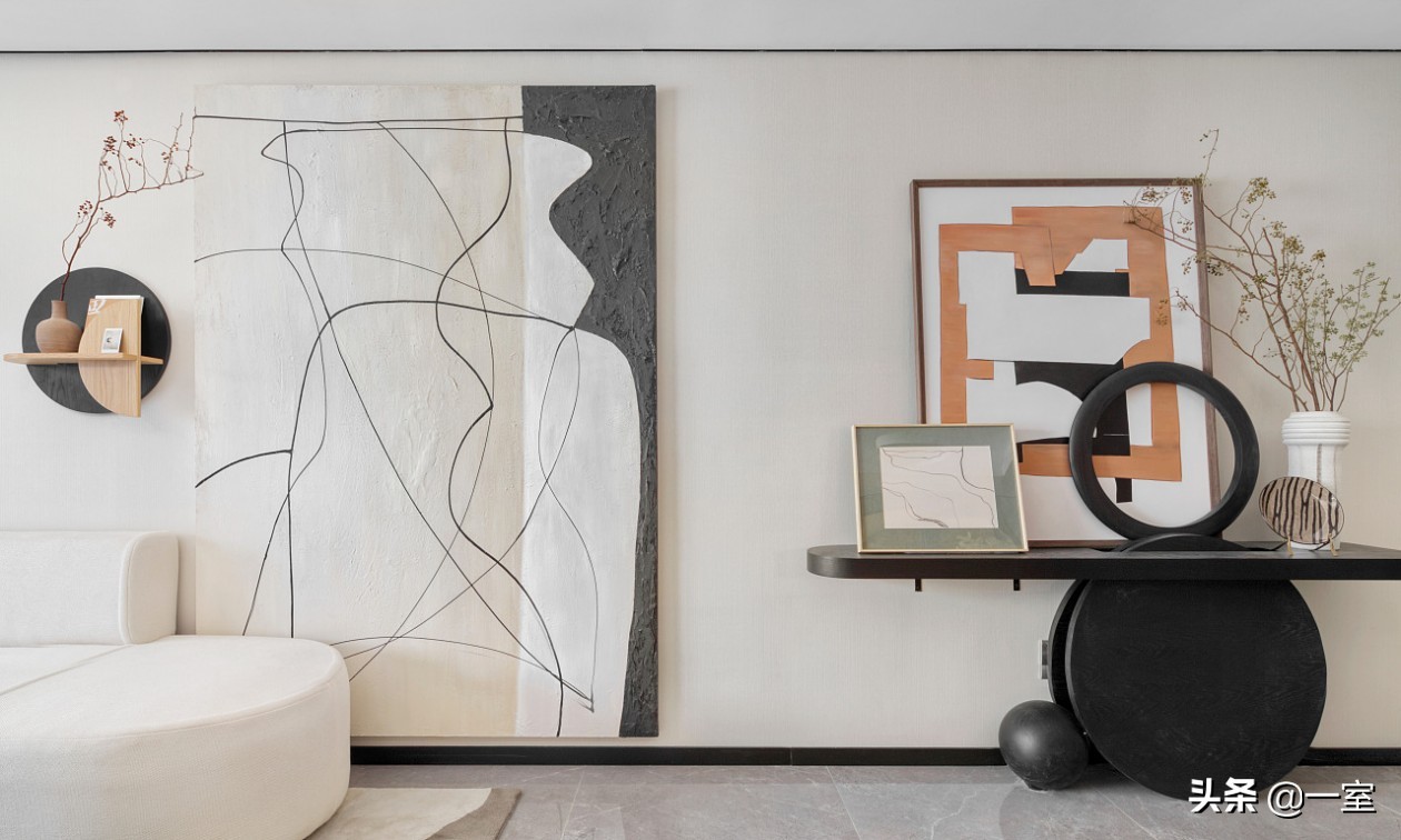 网红庭院植物搭配,网红绿植搭配技巧