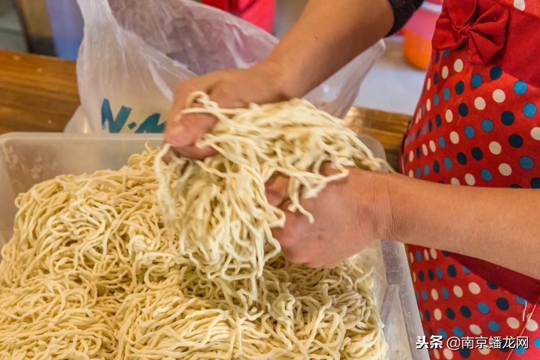 南京市板仓街,南京市玄武区板仓街地理位置