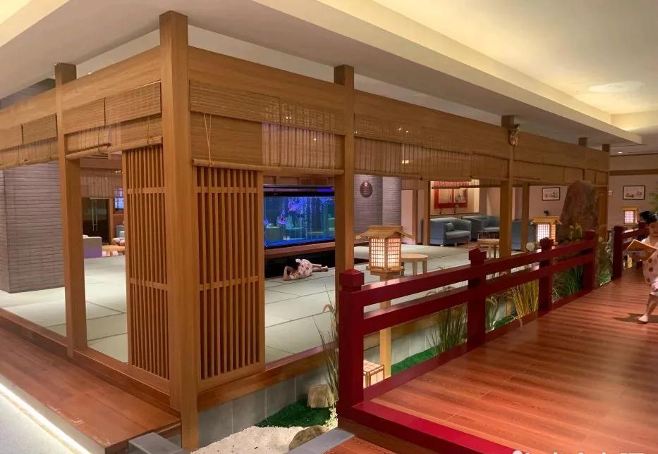 沈阳市温泉洗浴最火的几家,沈阳哪家温泉洗浴干净