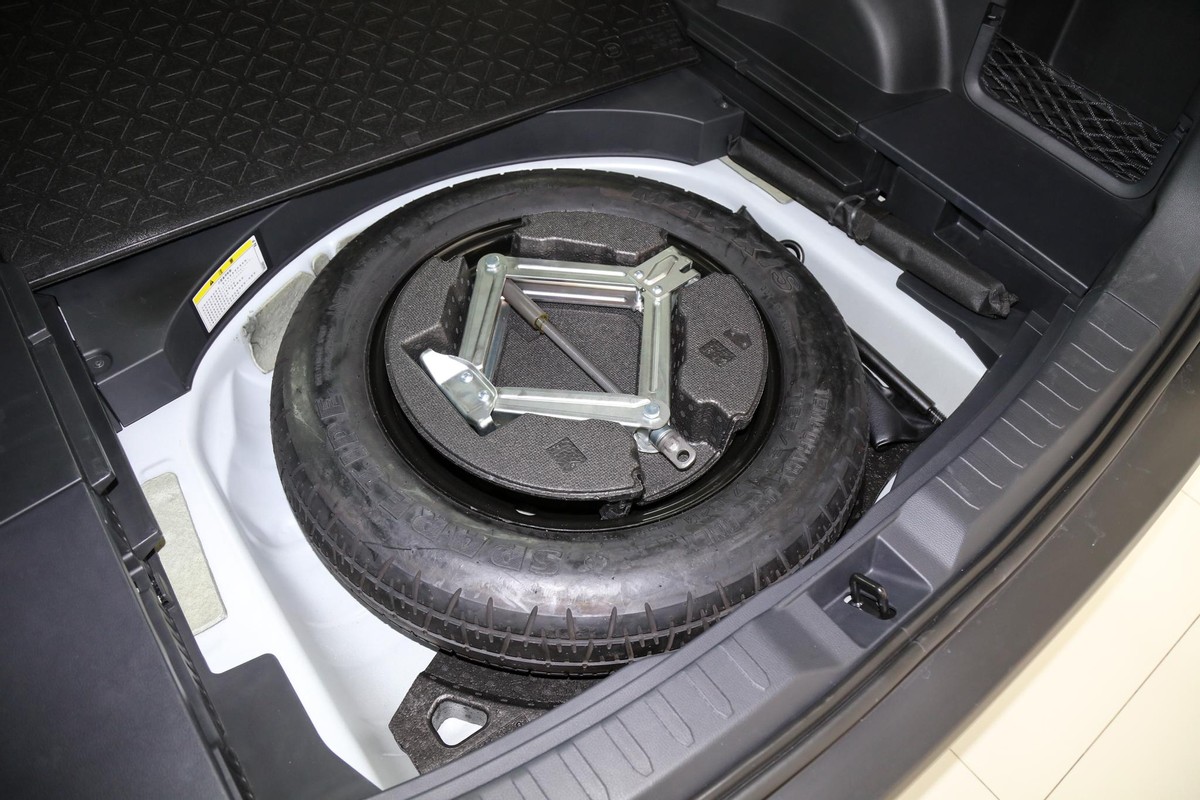 威兰达车门生锈怎么处理,汉兰达轮毂氧化怎么修复