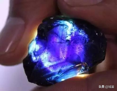 中国珍稀宝玉石图片,中国各省100多种珍稀宝玉石