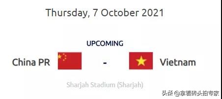 输并不可怕可怕的是失去赢的自信,输了并不可怕可怕的是放弃