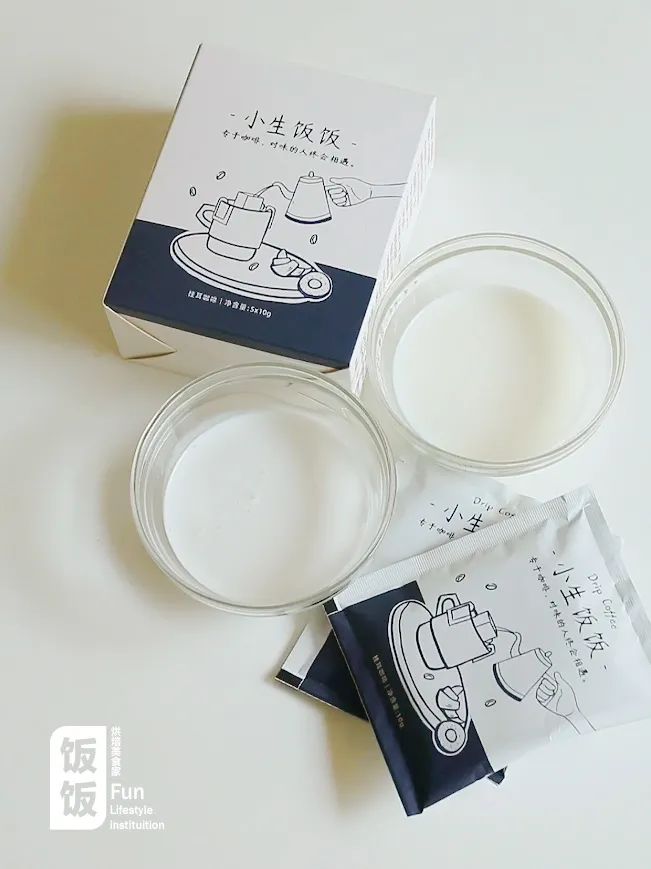 「生椰拿铁」火爆全网的夏日生椰拿铁，在家就能轻松复刻