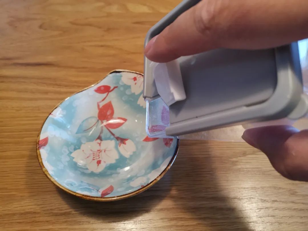 日式收纳店铺,整屋收纳店铺推荐