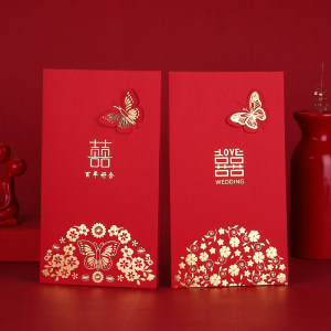 婚礼请柬电子请柬,婚庆请柬的注意事项