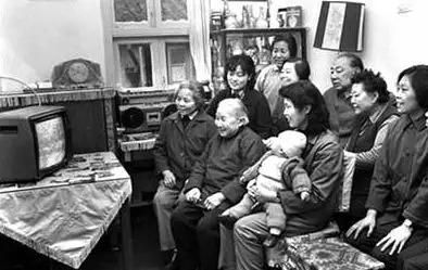 身份证13开头是哪,13是哪里的身份证号码开头