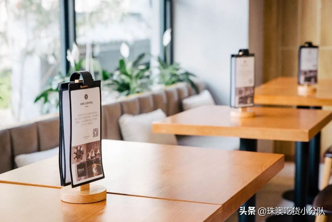 韩国极简工业风咖啡馆,广州韩国ins工业风咖啡店