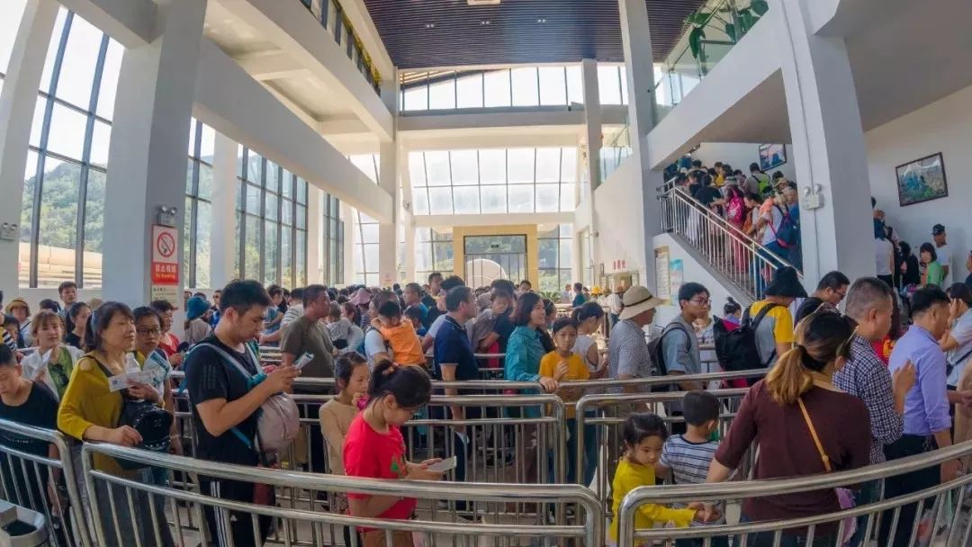 机不可失团购,机不可失优惠团购