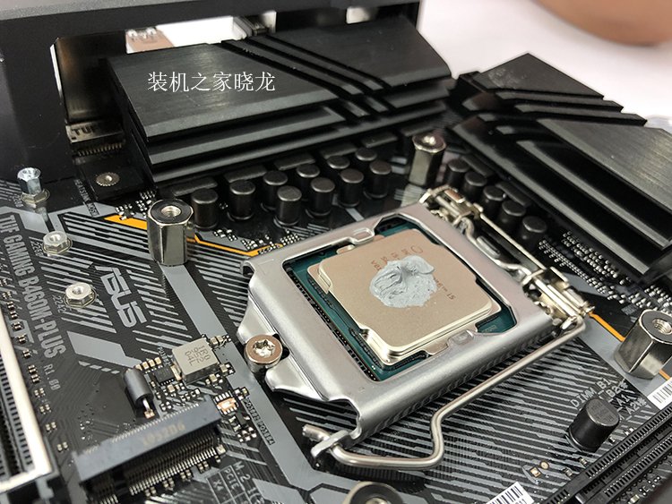 装机组装电脑,装机模拟器手机版组装电脑