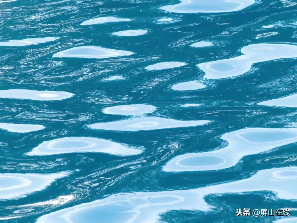 生僻字到底唱的什么,生僻字到底多难唱