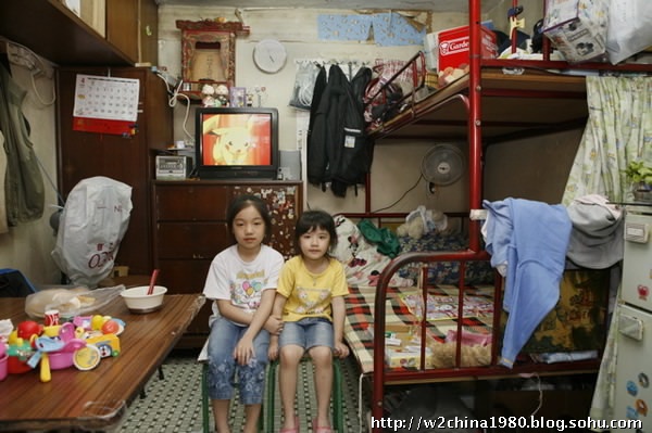 农村适合做什么小买卖最挣钱,在农村卖什么小本生意才能挣钱