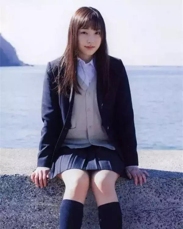 张天爱整容了没,张天爱整容前电视剧