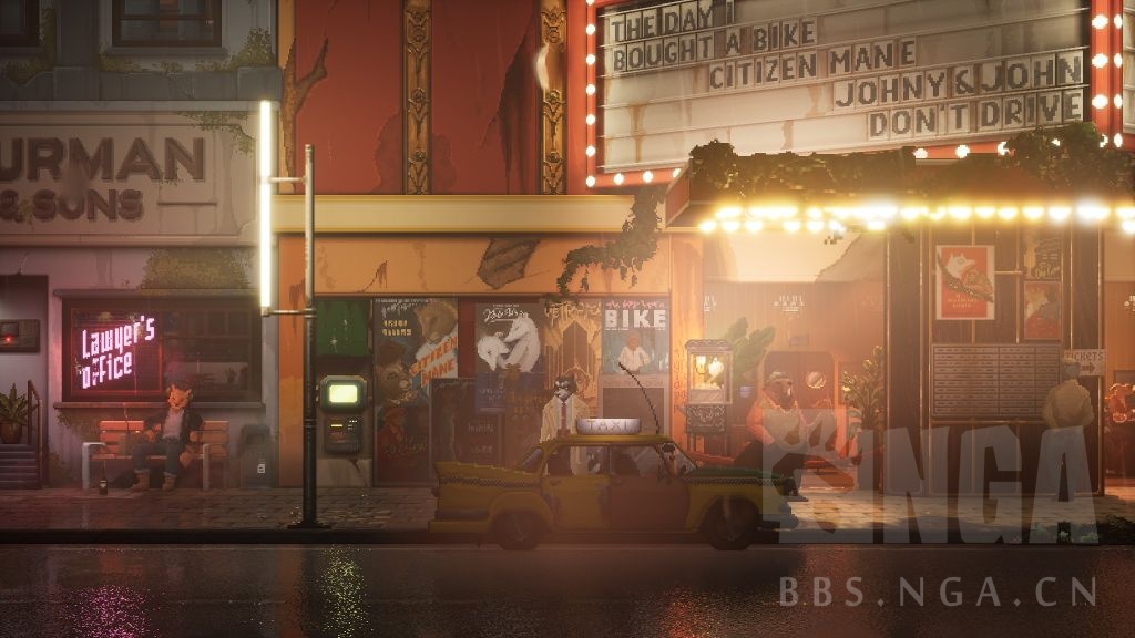 浣熊硬探评分,浣熊硬探最新版