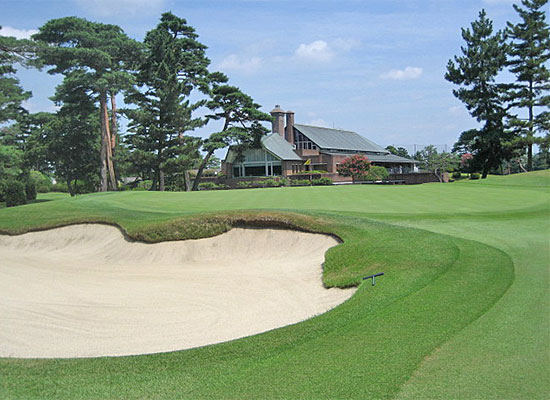 高尔夫比赛规则和球场规则,高尔夫球比赛规则全解