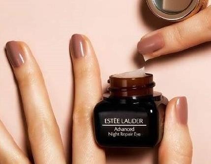 雅诗兰黛淘宝双11,双11雅诗兰黛天猫店活动