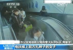 一个小偷的自述年关将近赶紧看,一个小偷偷盗的心理历程