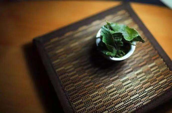 三不言三不忘三不争,人生智慧三不比三不言三不忘