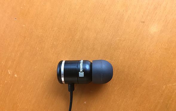 蓝牙耳机推荐性价比高苹果,蓝牙耳机推荐苹果手机专用爆款