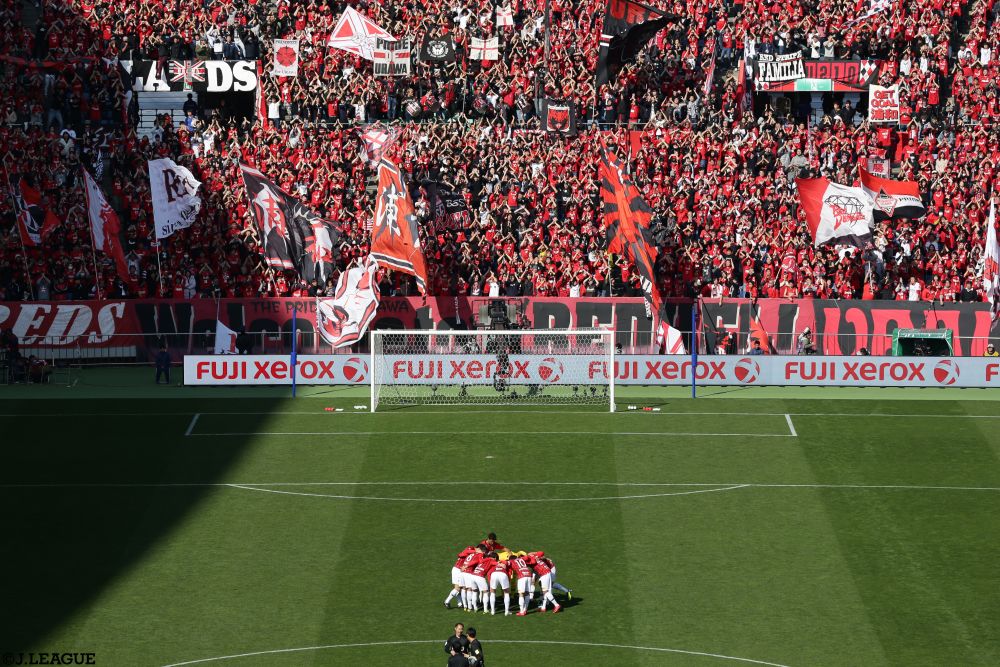 日本足球联赛札幌,日本足球联赛球场