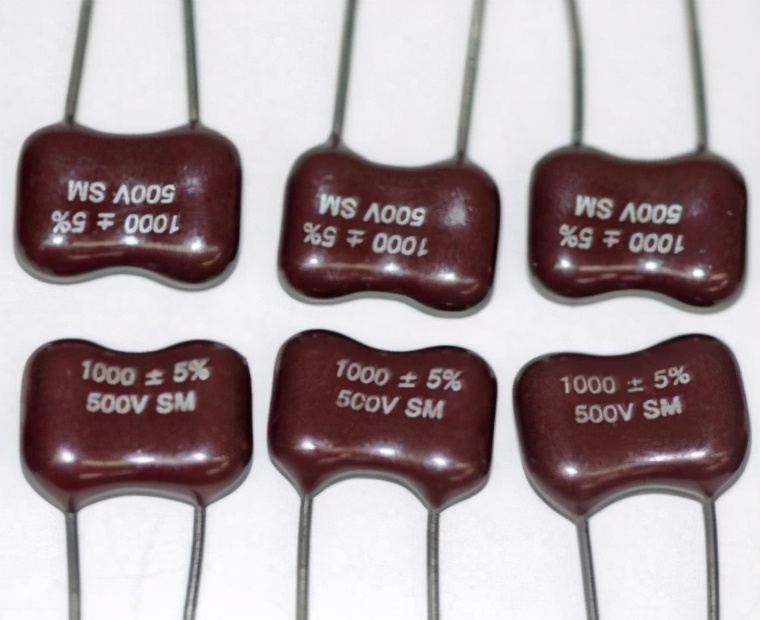 山东通用型贴片电容选购要点,南京详细介绍贴片电容厂家