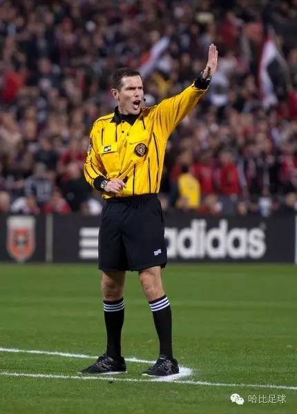 篮球裁判员手势教学,裁判员代表宣誓手势